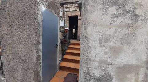 Foto 5 de Piso en venta en Cercs, Barcelona