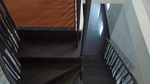 Photo 5 of Duplex for sale in Coiro, Pontevedra