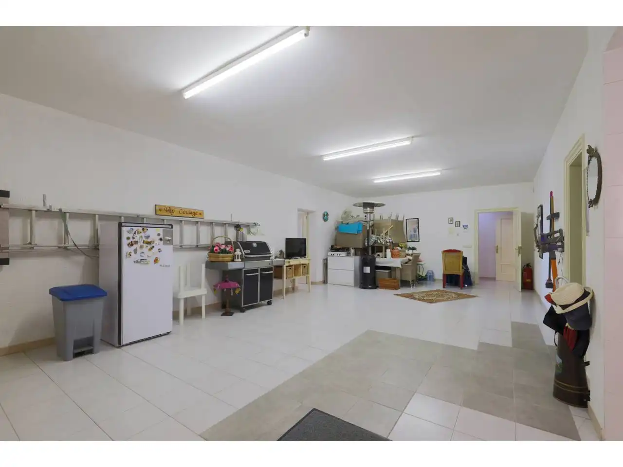Casa con piscina en venta en Torre Vella - Torre Gran - Les Dunes, imagen 37