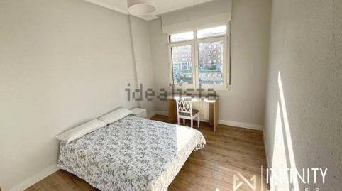 Photo 2 of Flat to rent in Juan de Garay Kalea, Zabala, Bilbao