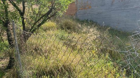 Terreno urbano en Sentmenat Zona El Padró, imatge 5