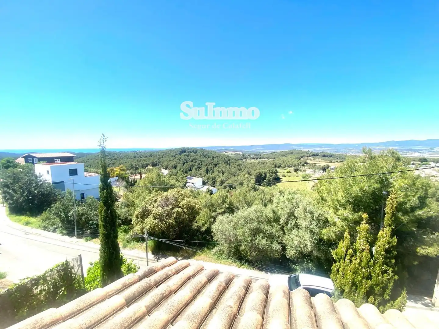 Casa con piscina en venta en GESSAMI, imagen 54