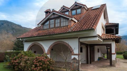 Photo 2 of House or chalet for sale in Barrio Ruente, 3, Ruente, Cantabria