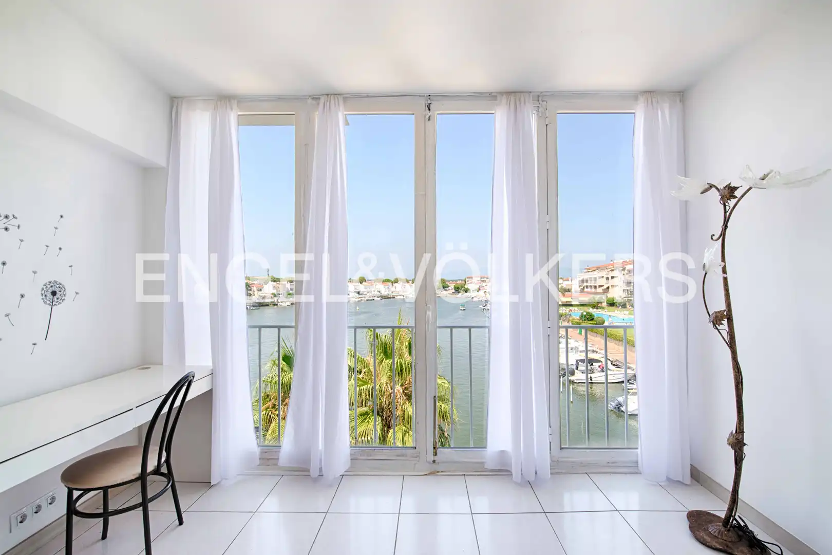 Appartement à vendre à Carrer Sant Maurici, imagen 6