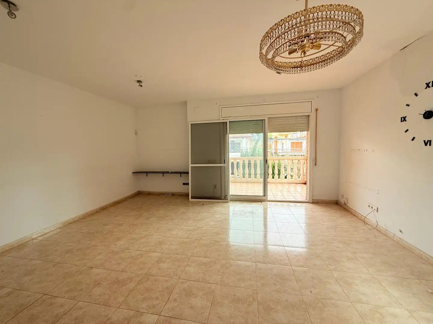 Maison mitoyenne avec jardin à vendre à Atlantic, imagen 50