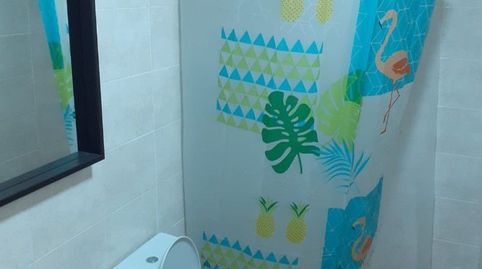 Foto 2 von Wohnung zur Miete in Xàtiva, Valencia