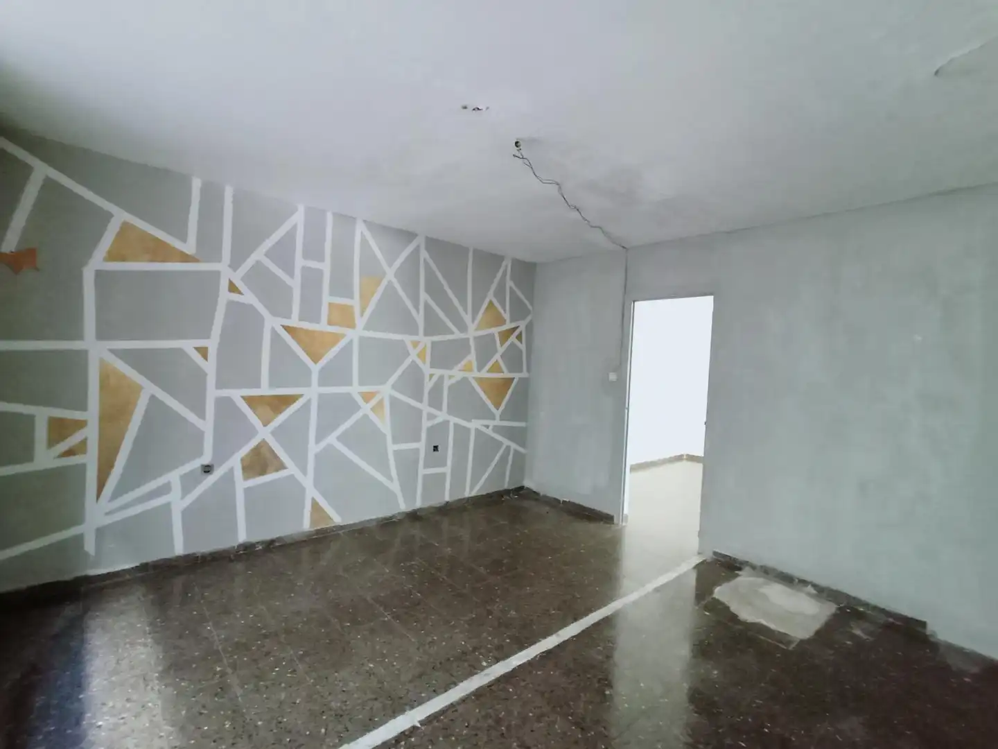 Flat for sale in Alicante / Alacant