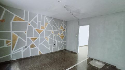 Photo 3 of Flat for sale in Pj Maestro Enrique Granados, Juan XXIII, Alicante / Alacant