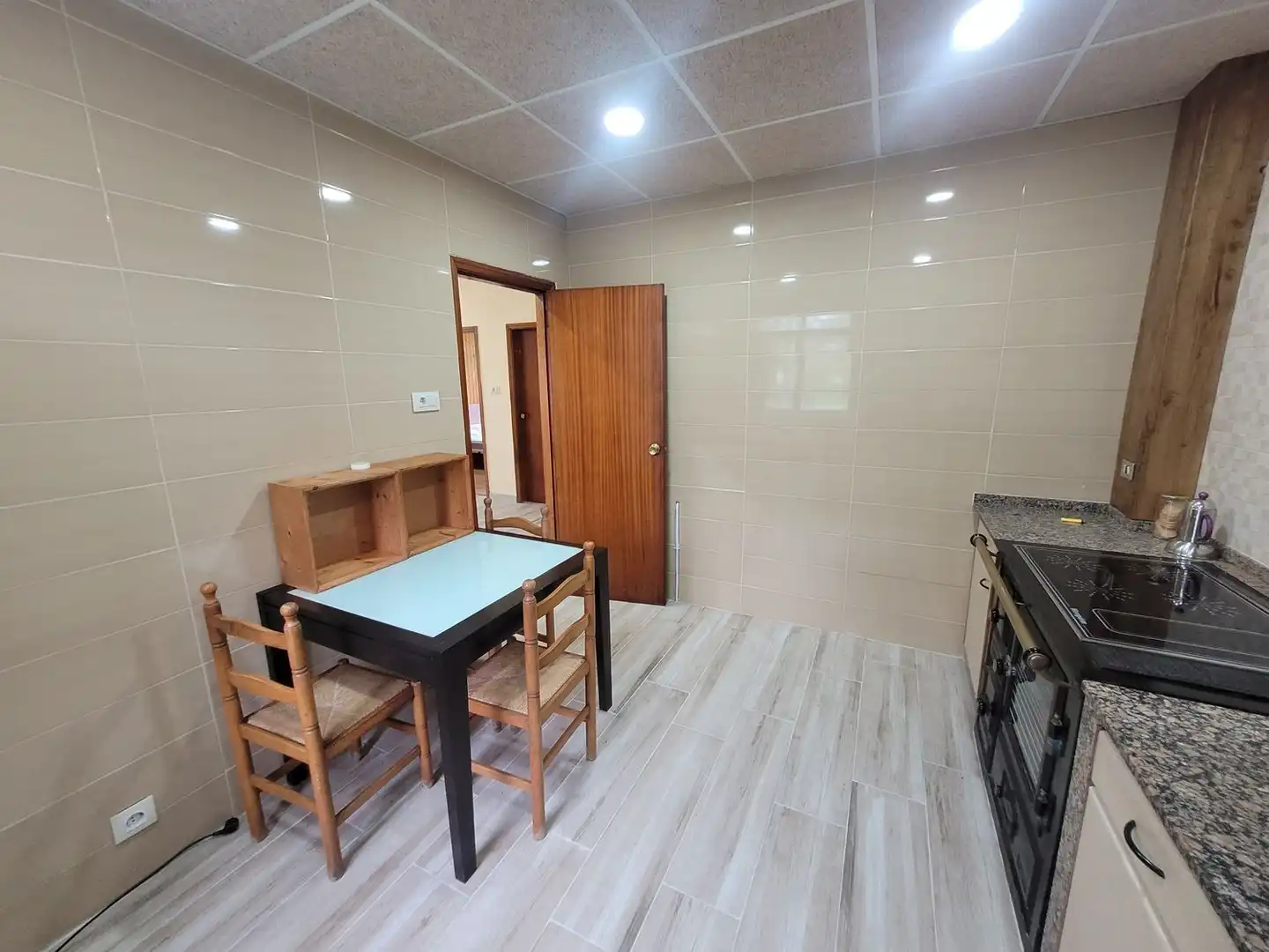 Villa avec jardin à vendre à As Pereiras 8, imagen 14