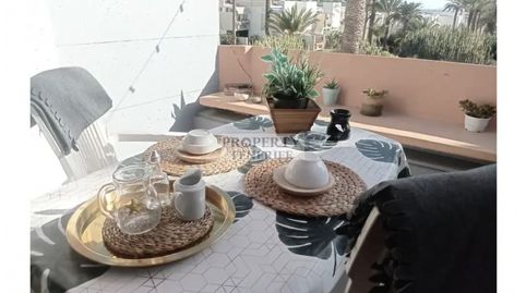 Foto 5 de Apartamento en venta en Costa del Silencio, Arona