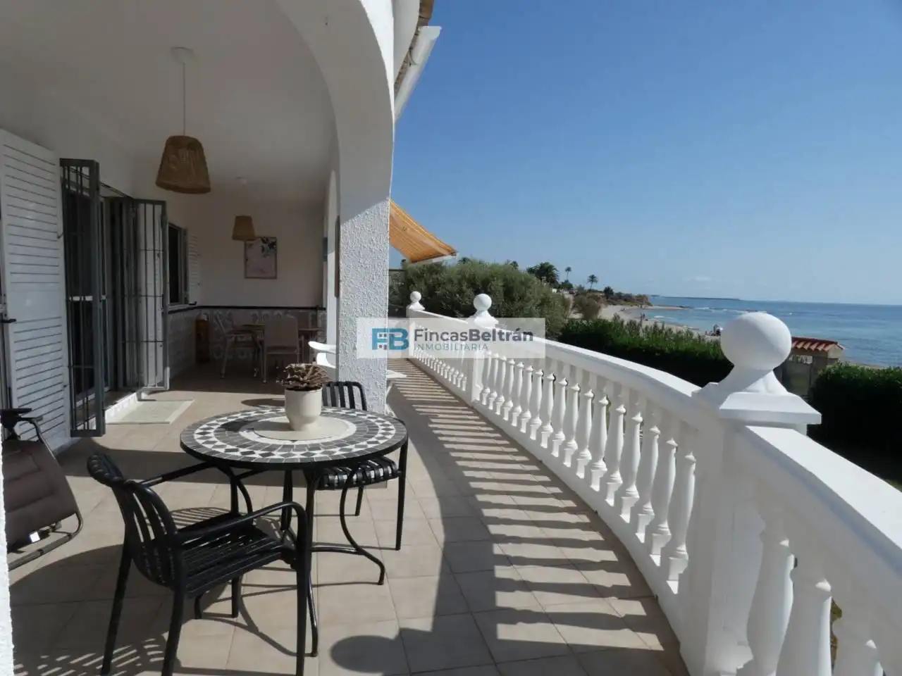 Villa avec piscine à vendre à Mar Chica, imagen 36