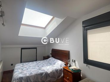 Wohnung mit Aufzug zum Verkauf in EXPOSITOS