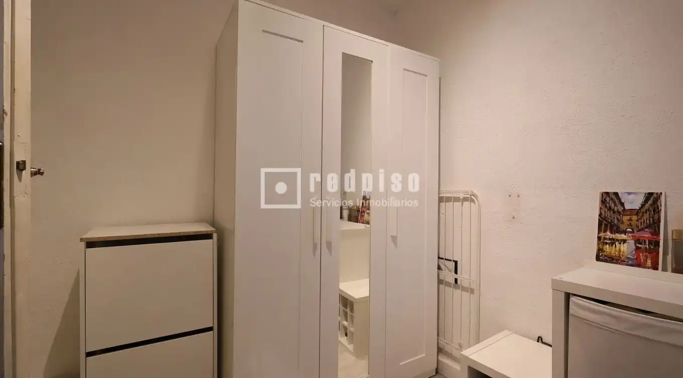 Wohnung mit Aufzug zum Verkauf in del Conde Duque, imagen 27