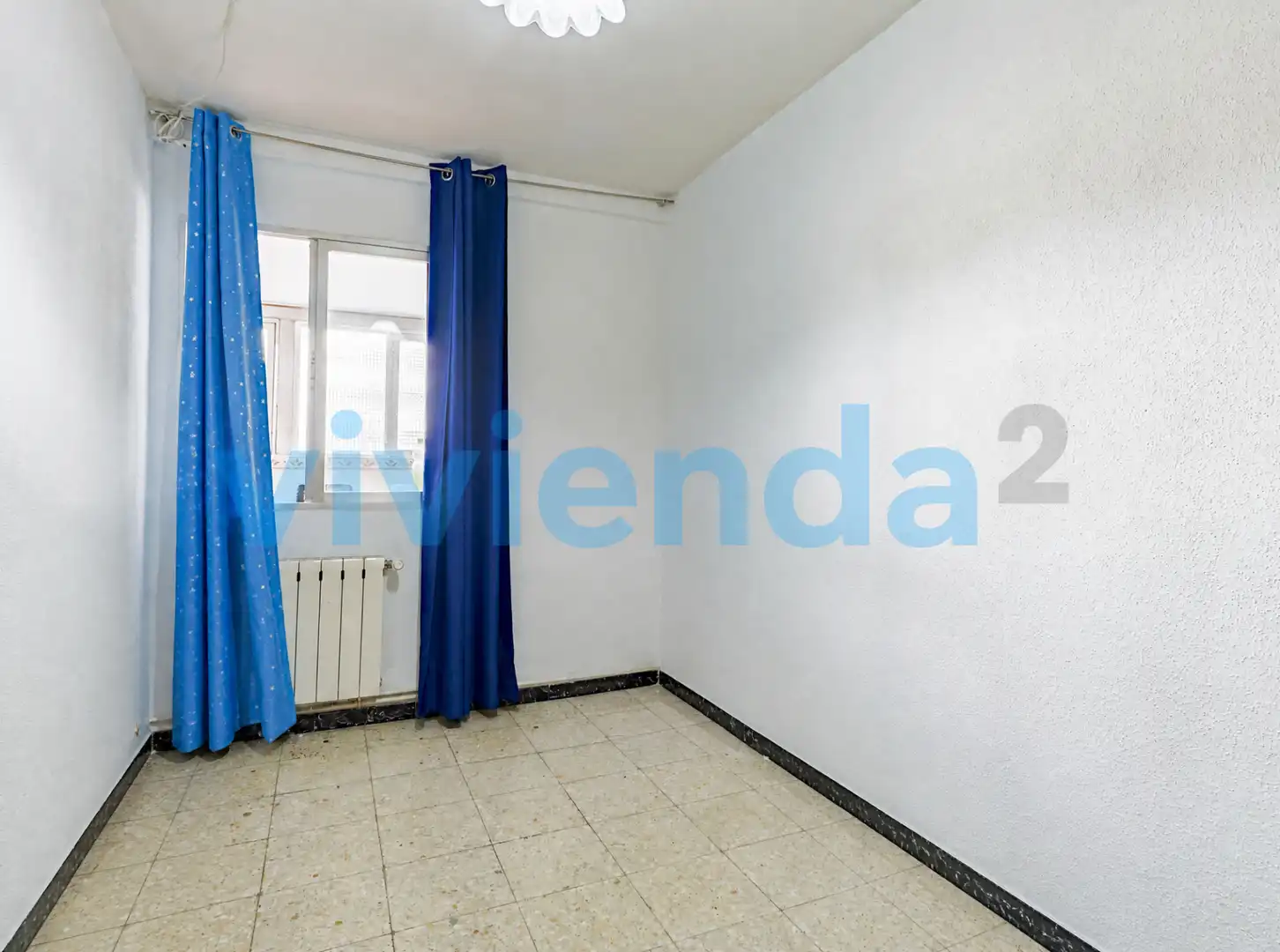 Flat with terrace for sale in Mercedes Rodriguez, imagen 21