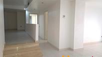 Flat for sale in Vallirana