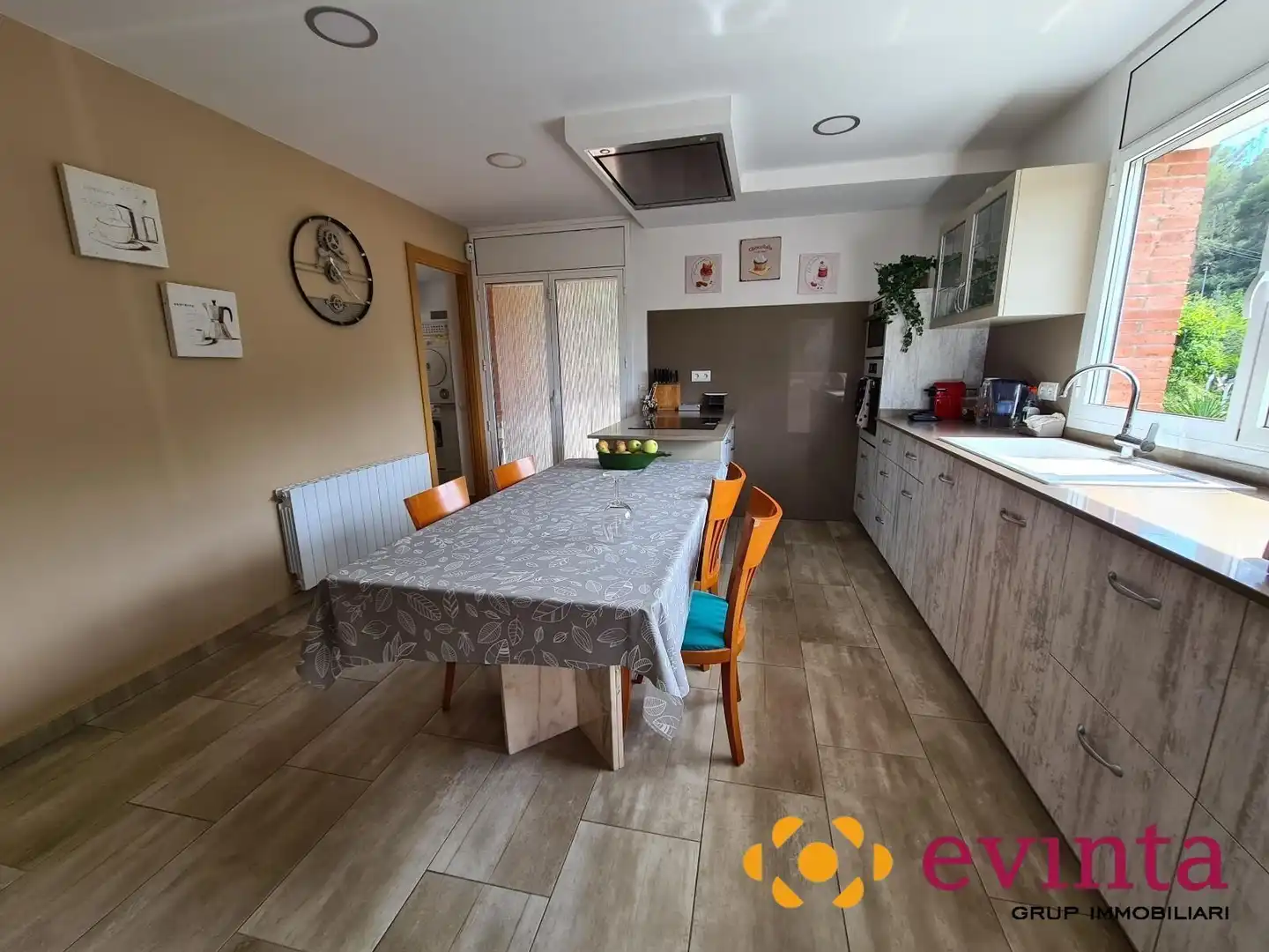 Casa con jardín en venta en Valles, imagen 31