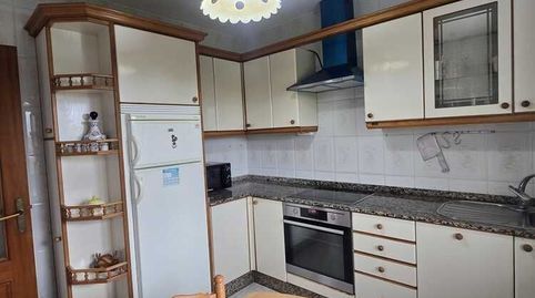 Foto 4 de Finca rústica de alquiler en A Malata - Catabois - Ciudad Jardín, Ferrol