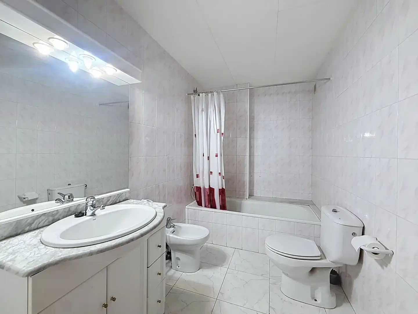 Wohnung mit Pool zum Verkauf in Malgrat de Mar, imagen 19