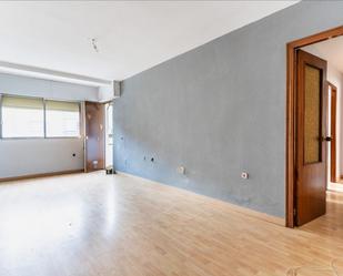 Flat for sale in  Almería Capital  with Terrace