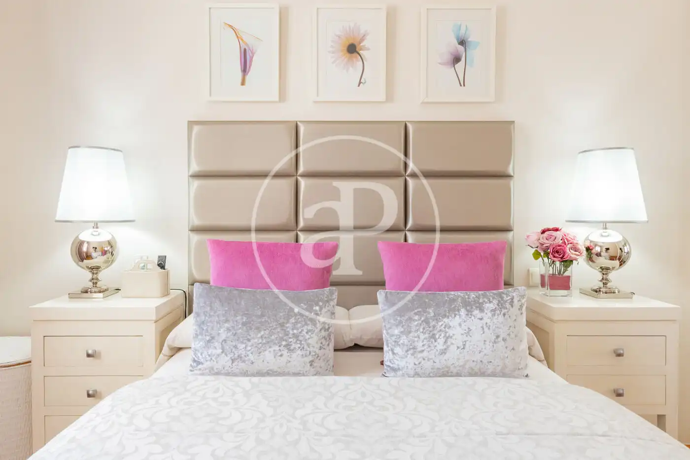 Appartamento con terrazza in vendita a C. de Garcilaso, imagen 33