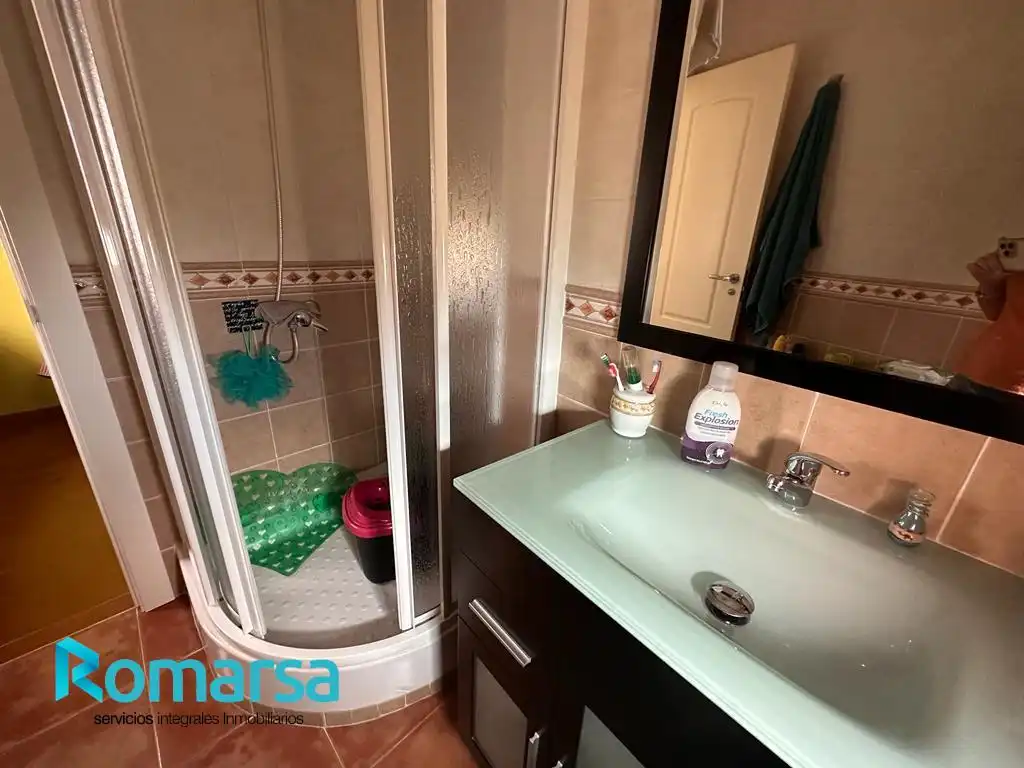 Casa o chalet en venta en La fuente, Grandes y San Martín