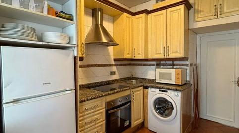 Foto 5 de Pis de lloguer