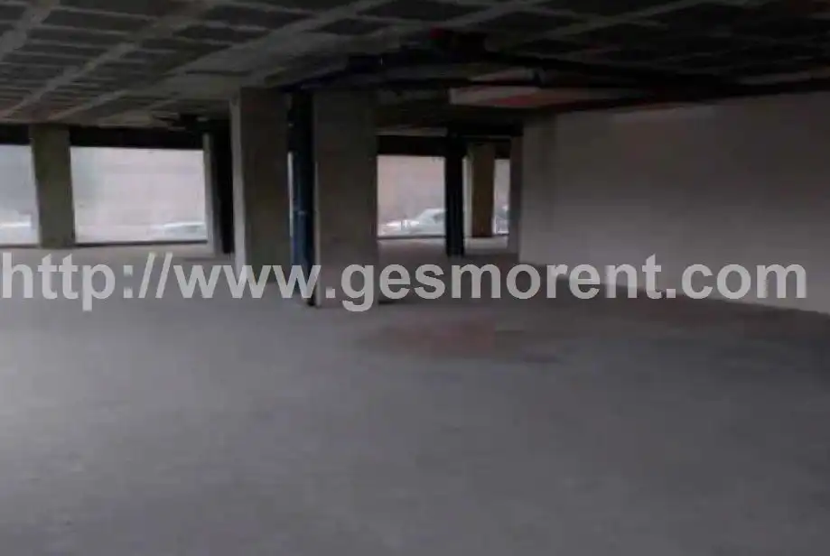 Local comercial en venda a Les Planes, imagen 5
