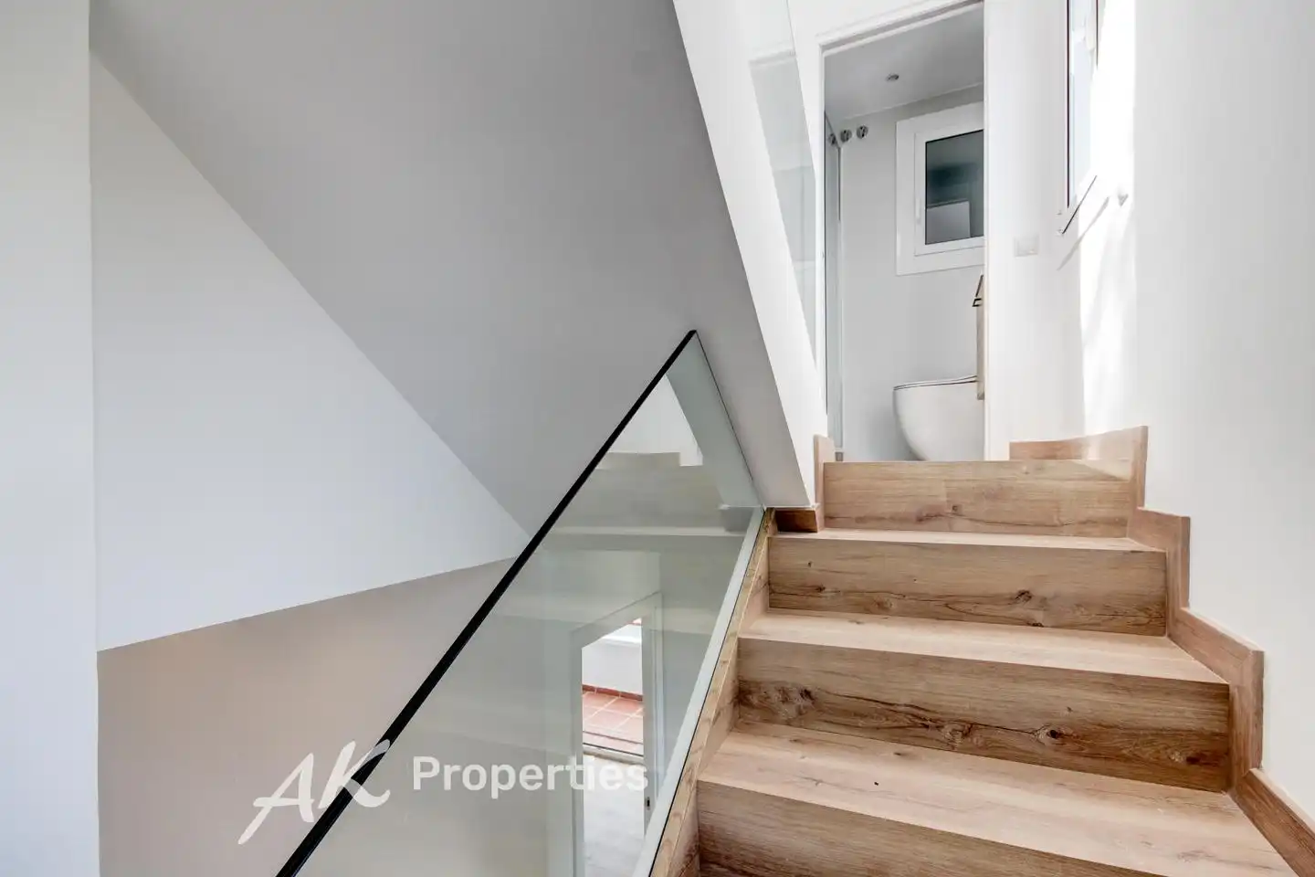 Casa o chalet en venta en El Poal