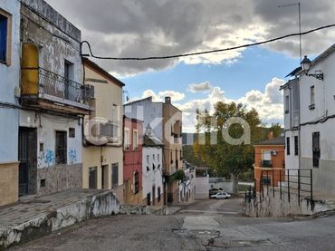 Casa in vendita a Andújar