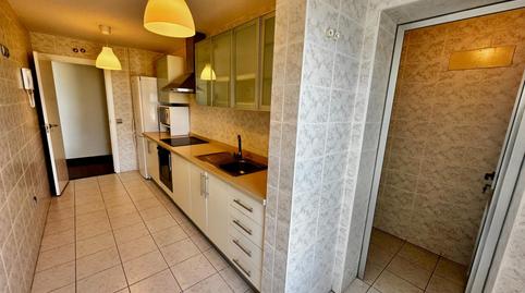 Foto 4 de Pis de lloguer a  Moreiba, 21, Acorán,  Santa Cruz de Tenerife Capital