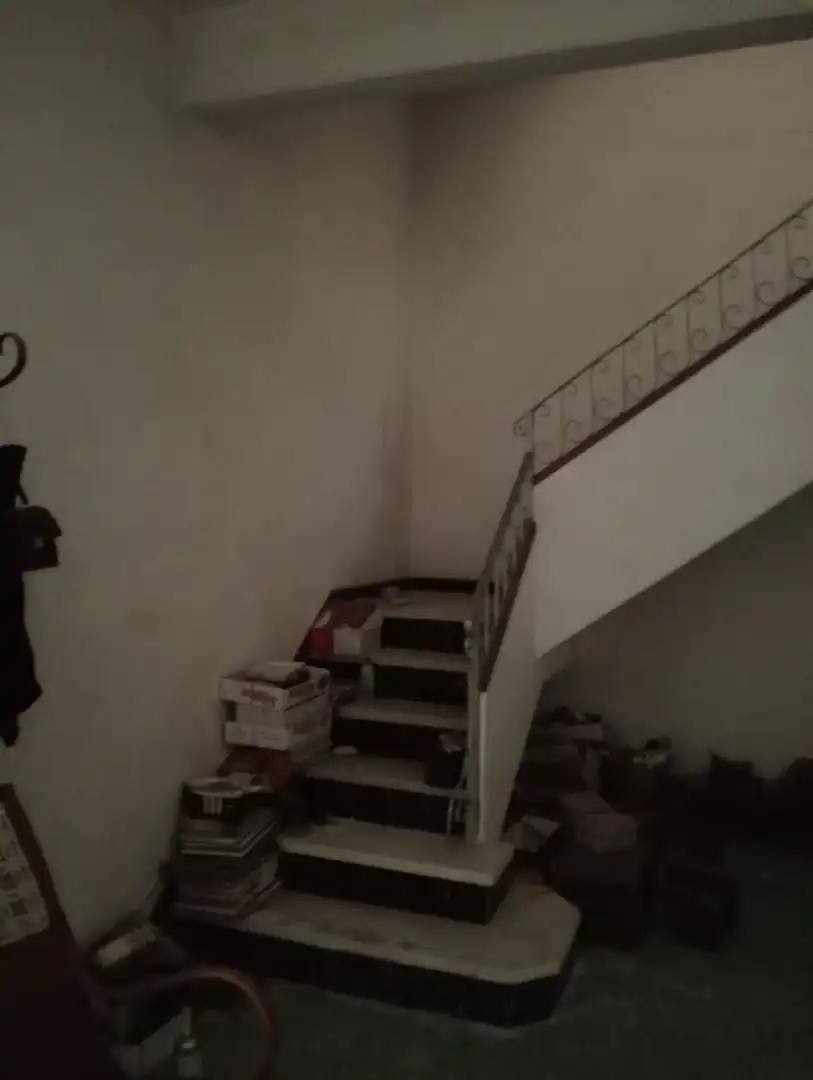 Casa adosada en venta en Archena