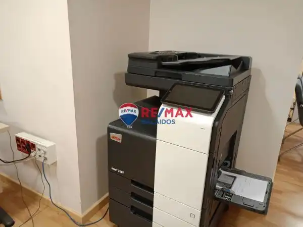Oficina amb ascensor en venda a Rúa de Luis Taboada, imagen 13