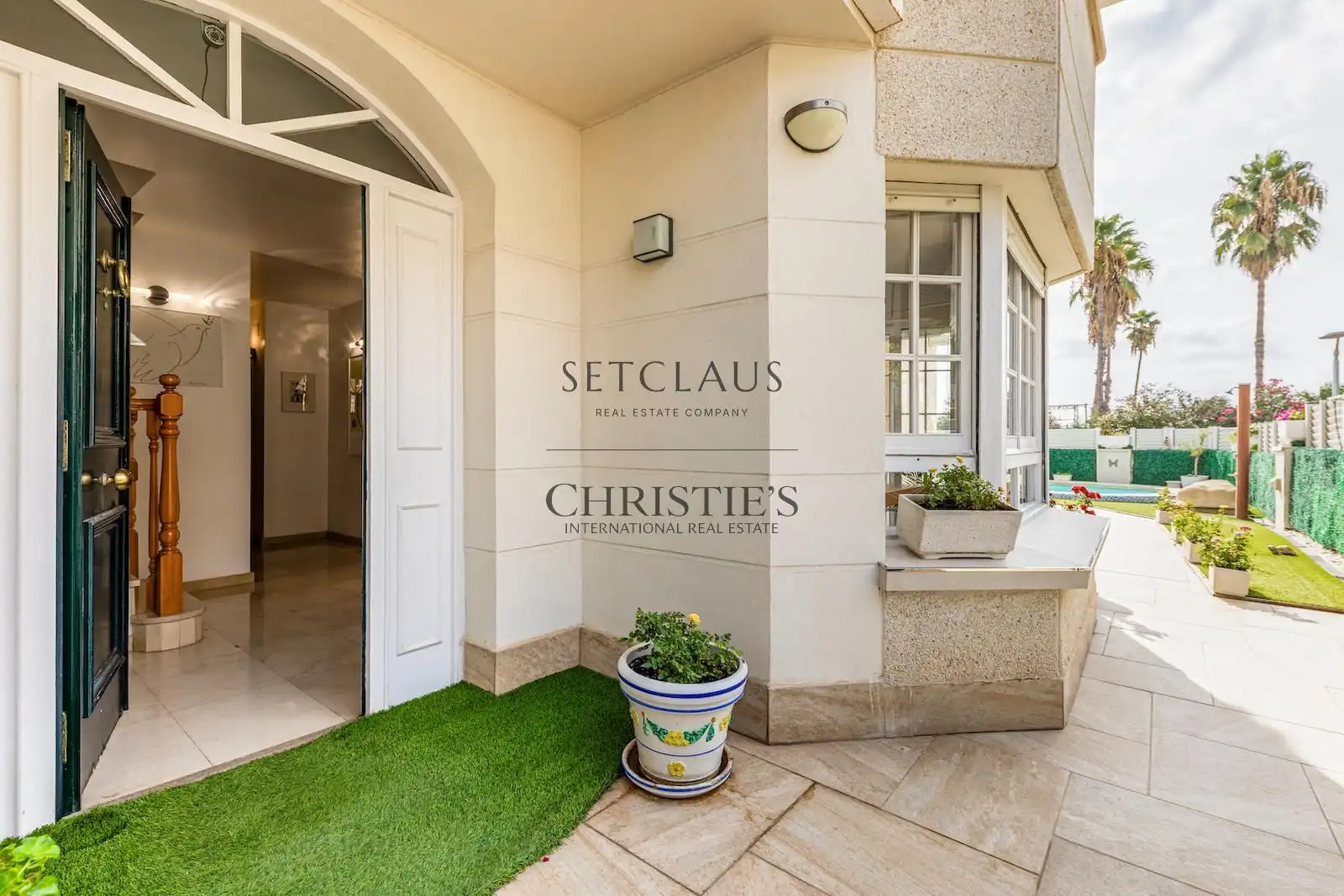 Maison mitoyenne avec piscine à vendre à Banyeres, imagen 31