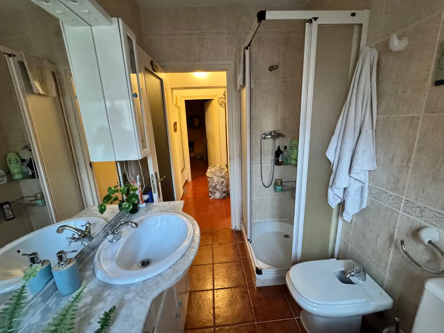 Wohnung zum Verkauf in Marcos zapata 10, imagen 8