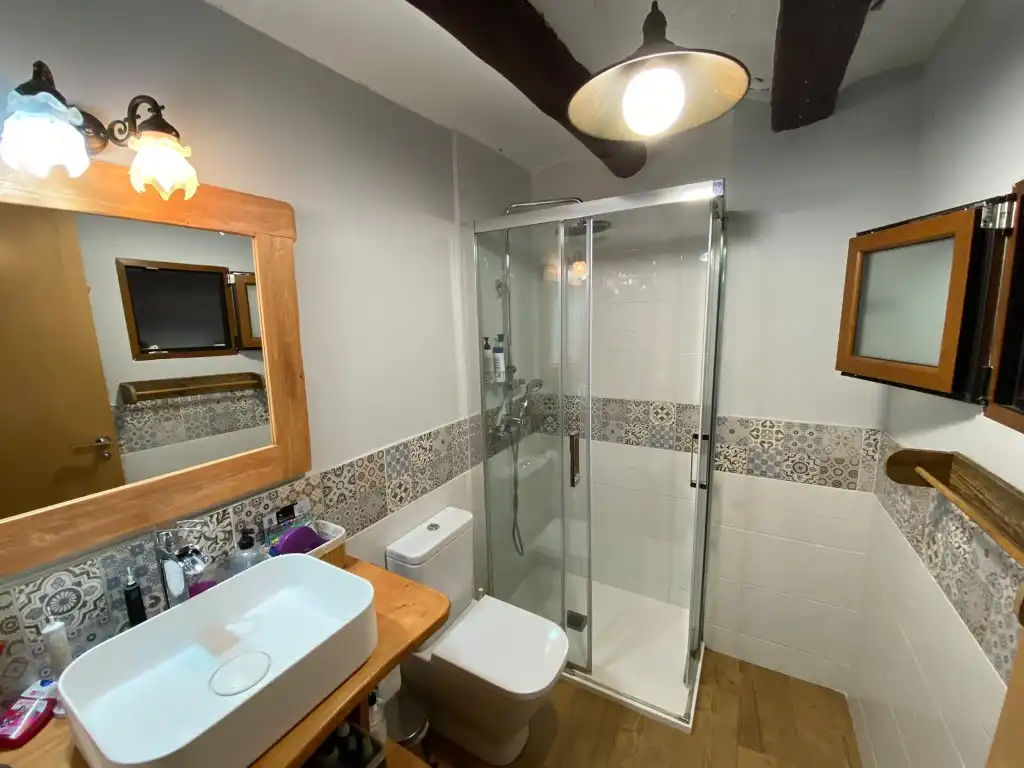Casa en venda a Calle Major;Ag. Sant Cerni, imagen 3