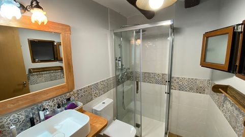 Foto 3 de Casa o chalet en venta en Calle Major;ag. Sant Cerni, Gavet de la Conca, Lleida