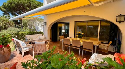 Photo 5 of Single-family semi-detached for sale in Llafranc, Girona