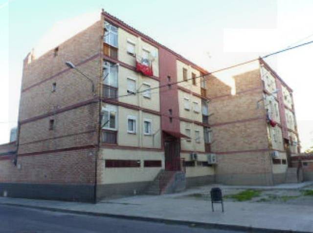 Piso en Venta en AGER en Mollerussa