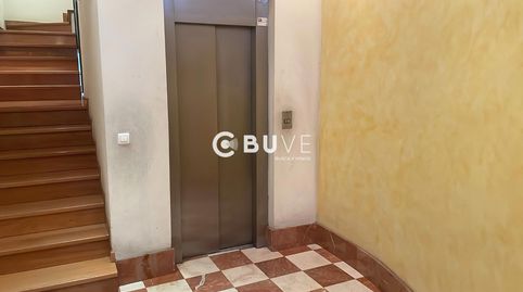 Foto 4 de Piso de alquiler en N/a, Campo Grande, Valladolid Capital