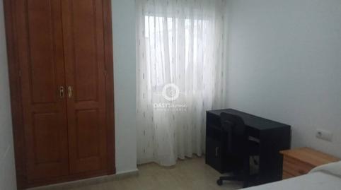 Foto 4 von Wohnung zur Miete in Calle Cantaor Chilares, La Unión ciudad, La Unión