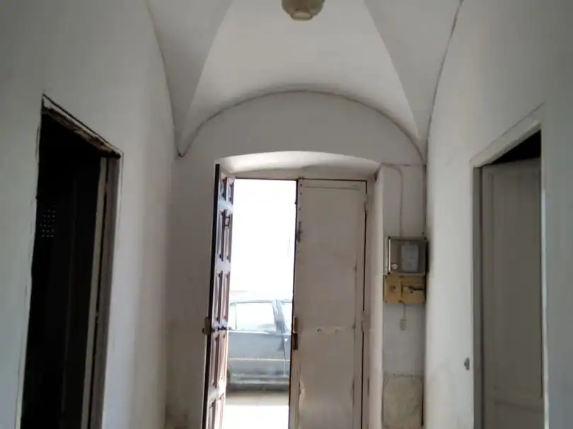Haus zum Verkauf in Badajoz 110, imagen 8