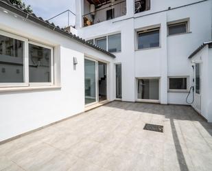 Terrassa de Edifici en venda en  Palma de Mallorca
