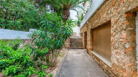 Photo 4 of Premises to rent in Pasaje Timón, Alcossebre, Castellón