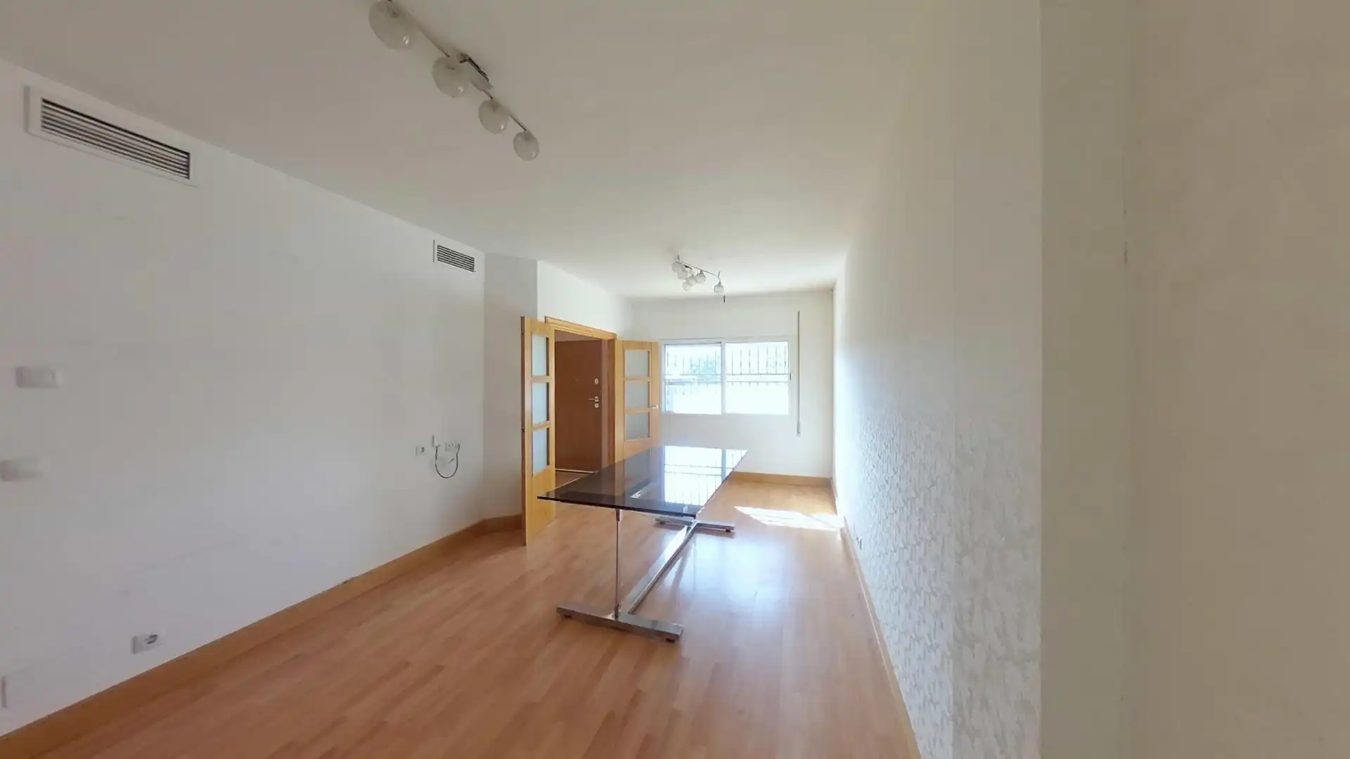 Casa o xalet en venda en Cartagena amb Piscina comunitària