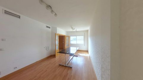 Foto 3 de Casa o xalet en venda a La Puebla, Cartagena