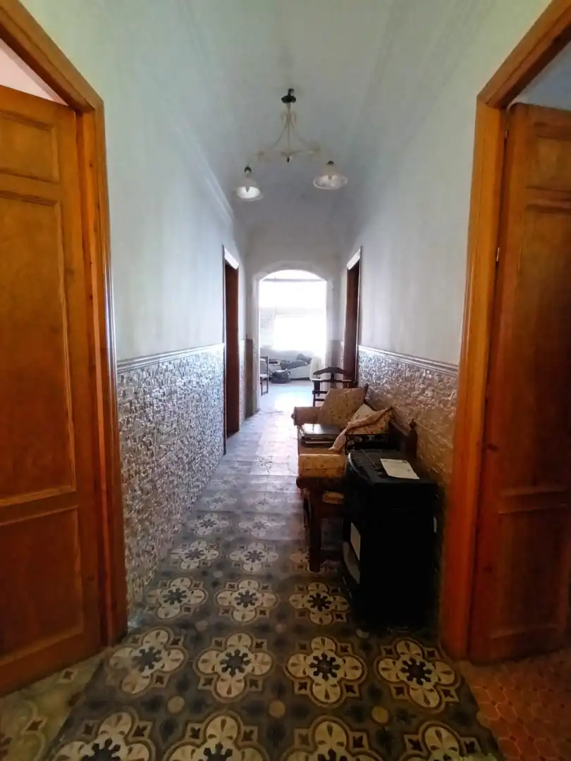 Casa o xalet en venda en Valdetorres amb Jardí privat