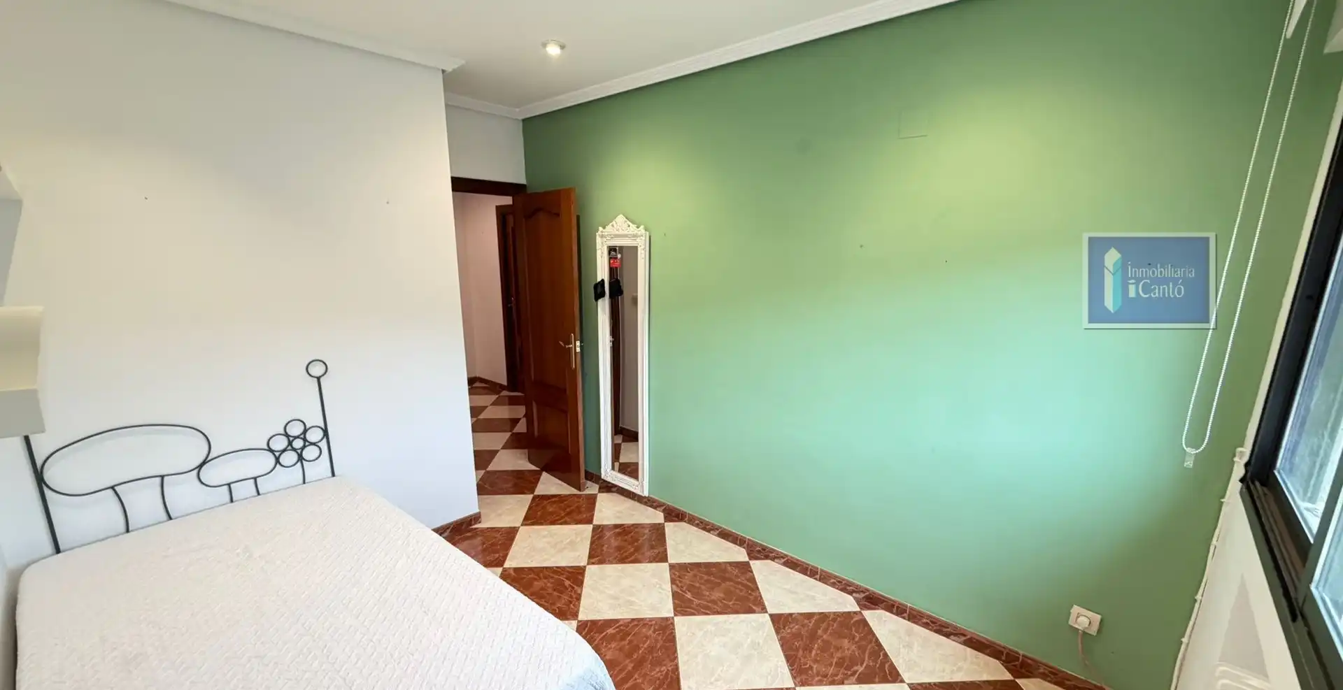 Appartamento in vendita a Santa Rosa, imagen 18