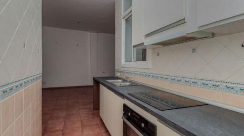 Foto 5 de Piso en venta en Part Alta, Tarragona Capital