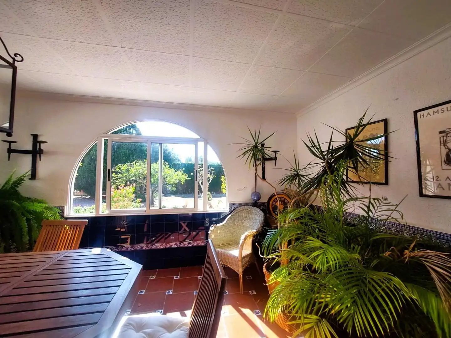 Maison rustique à vendre à La Marina, imagen 16