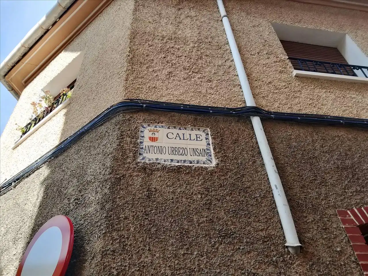 Aparcament en venda a Urbezo Unsain, imagen 11